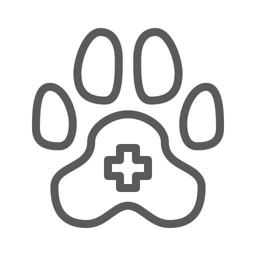 Pet Medical