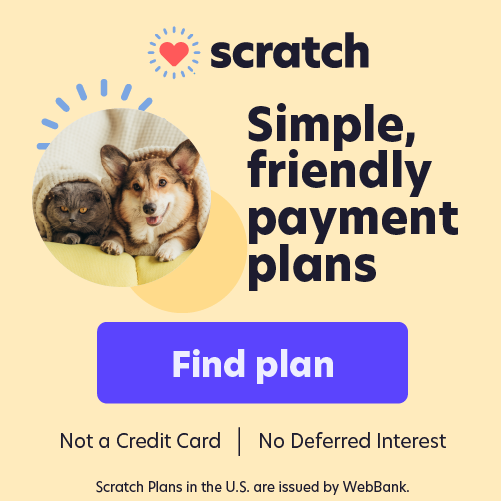 scratchpay plan graphics